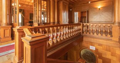 Экскурсии в `Дача И.В. Сталина (Сочи)` из Адлера